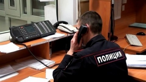 Мошенники обманули читинца на семь миллионов рублей