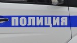 Мошенники похитили у санитарки больницы более 700 тысяч рублей под предлогом доставки цветов