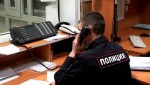 В Чите полицейские раскрыли поджог мусорных контейнеров