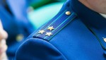 Читинец освобожден от уголовной ответственности после полной выплаты задолженности по алиментам на ребенка