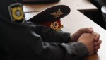 Читинские полицейские задержали кибермошенника