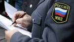 Чите полицейские в течение суток задержали подозреваемых в особо тяжком преступлении