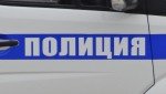 Полицейские раскрыли кражу денег с банковской карты