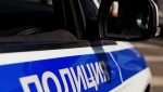 Полицейскими задержан похититель дезодорантов