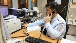 Читинские полицейские задержали подозреваемого в серии мошенничеств