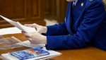 В Чите суд вынес приговор по уголовному делу в отношении участников преступного наркосообщества